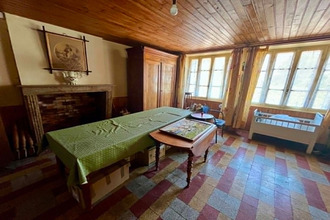  maison chailland 53420