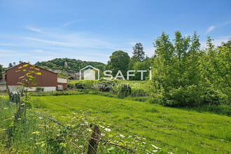  maison chailland 53420