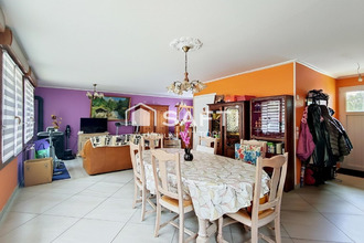  maison chailland 53420