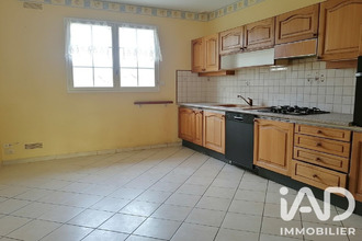  maison chailland 53420