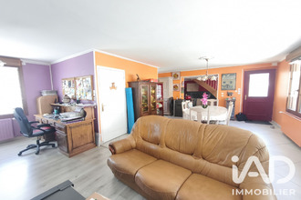  maison chailland 53420