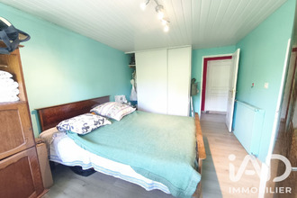  maison chailland 53420