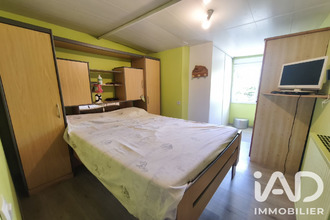  maison chailland 53420