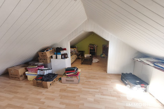  maison chailland 53420