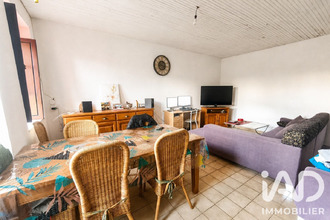  maison chailland 53420