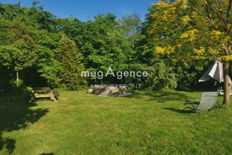  maison chailland 53420
