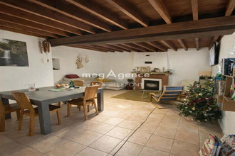  maison chailland 53420
