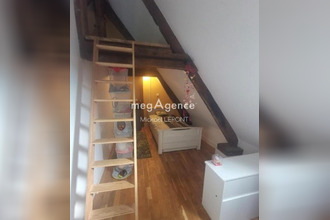  maison chailland 53420
