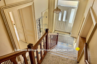  maison chaille-les-marais 85450