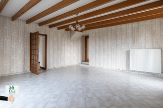  maison chaille-les-marais 85450