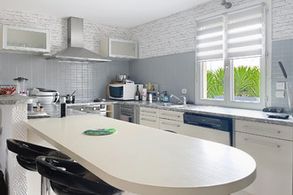  maison chaille-les-marais 85450