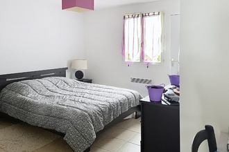  maison chaille-les-marais 85450