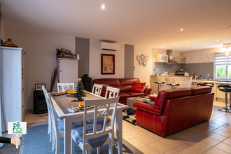  maison chaille-les-marais 85450