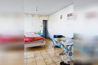  maison chaille-les-marais 85450