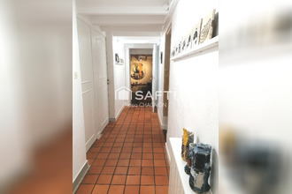  maison chaille-les-marais 85450