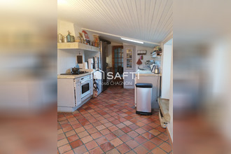  maison chaille-les-marais 85450