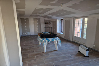  maison chaille-les-marais 85450