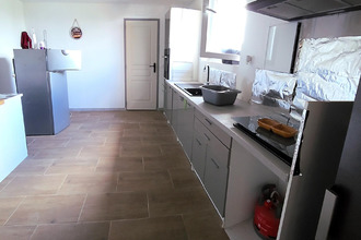  maison chaille-les-marais 85450