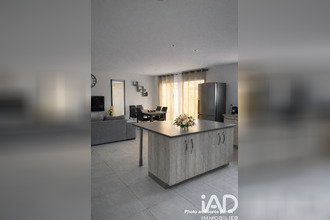  maison chaille-les-marais 85450