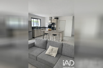  maison chaille-les-marais 85450