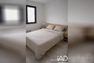  maison chaille-les-marais 85450