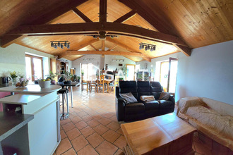  maison chaille-les-marais 85450