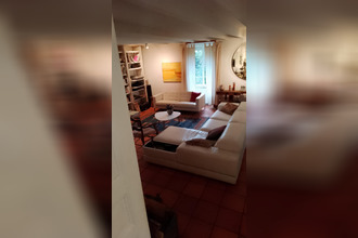  maison chaille-les-marais 85450
