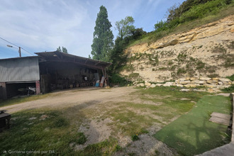  maison chaille-les-marais 85450