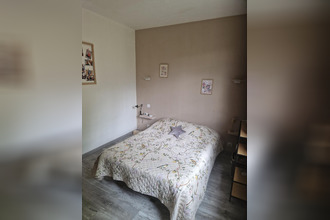  maison chaille-les-marais 85450