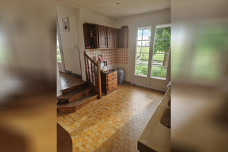  maison chaille-les-marais 85450