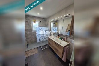  maison chaille-les-marais 85450