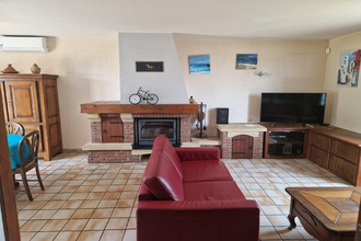  maison chaille-les-marais 85450
