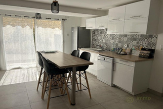  maison chaille-les-marais 85450
