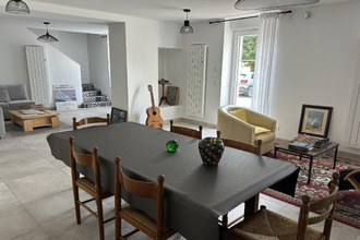  maison chaille-les-marais 85450
