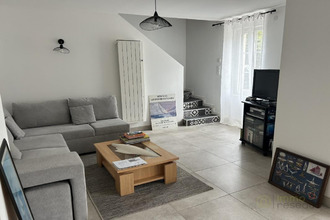  maison chaille-les-marais 85450