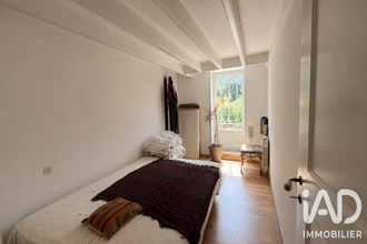  maison chaille-les-marais 85450