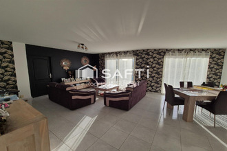  maison chaille-les-marais 85450