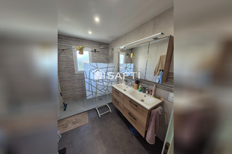  maison chaille-les-marais 85450