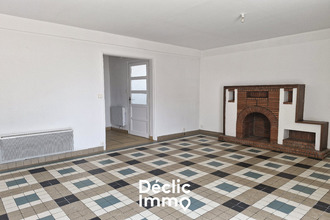  maison chaille-sous-les-ormeaux 85310