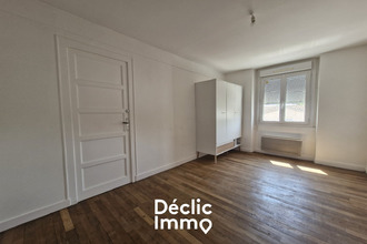  maison chaille-sous-les-ormeaux 85310