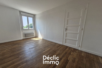  maison chaille-sous-les-ormeaux 85310