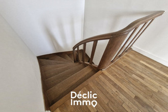  maison chaille-sous-les-ormeaux 85310