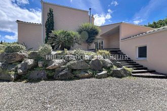  maison chaille-sous-les-ormeaux 85310