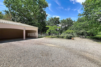  maison chaille-sous-les-ormeaux 85310