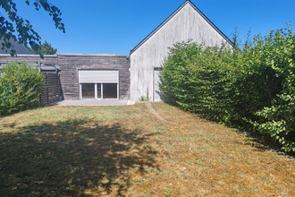  maison chailles 41120