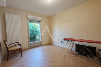  maison chailles 41120