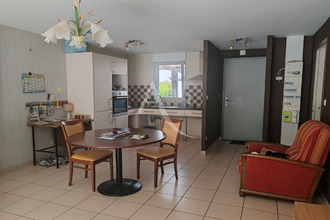  maison chailles 41120