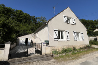  maison chailles 41120