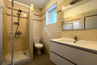  maison chailles 41120