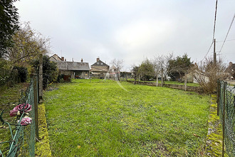  maison chailles 41120